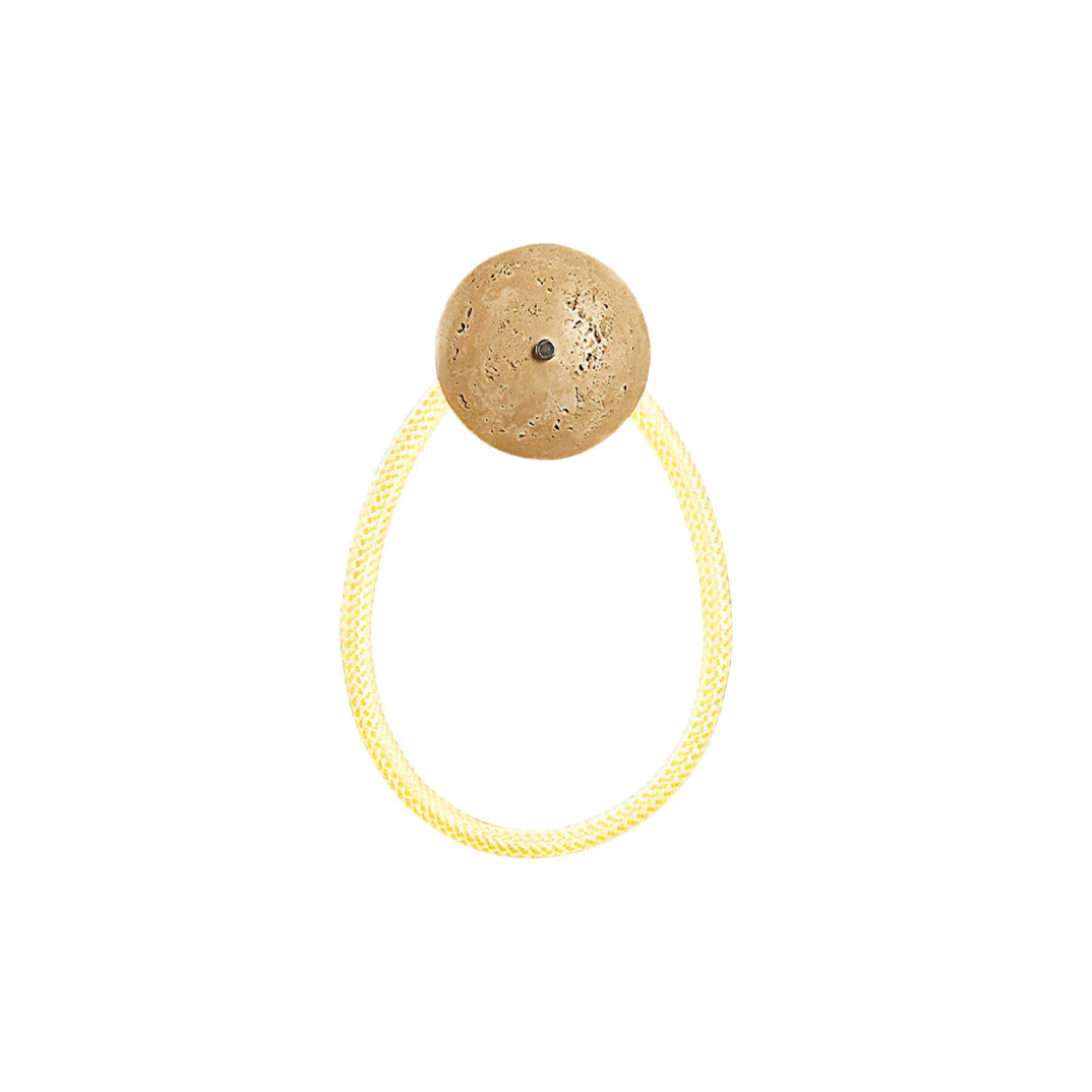 Ursano wall lamp