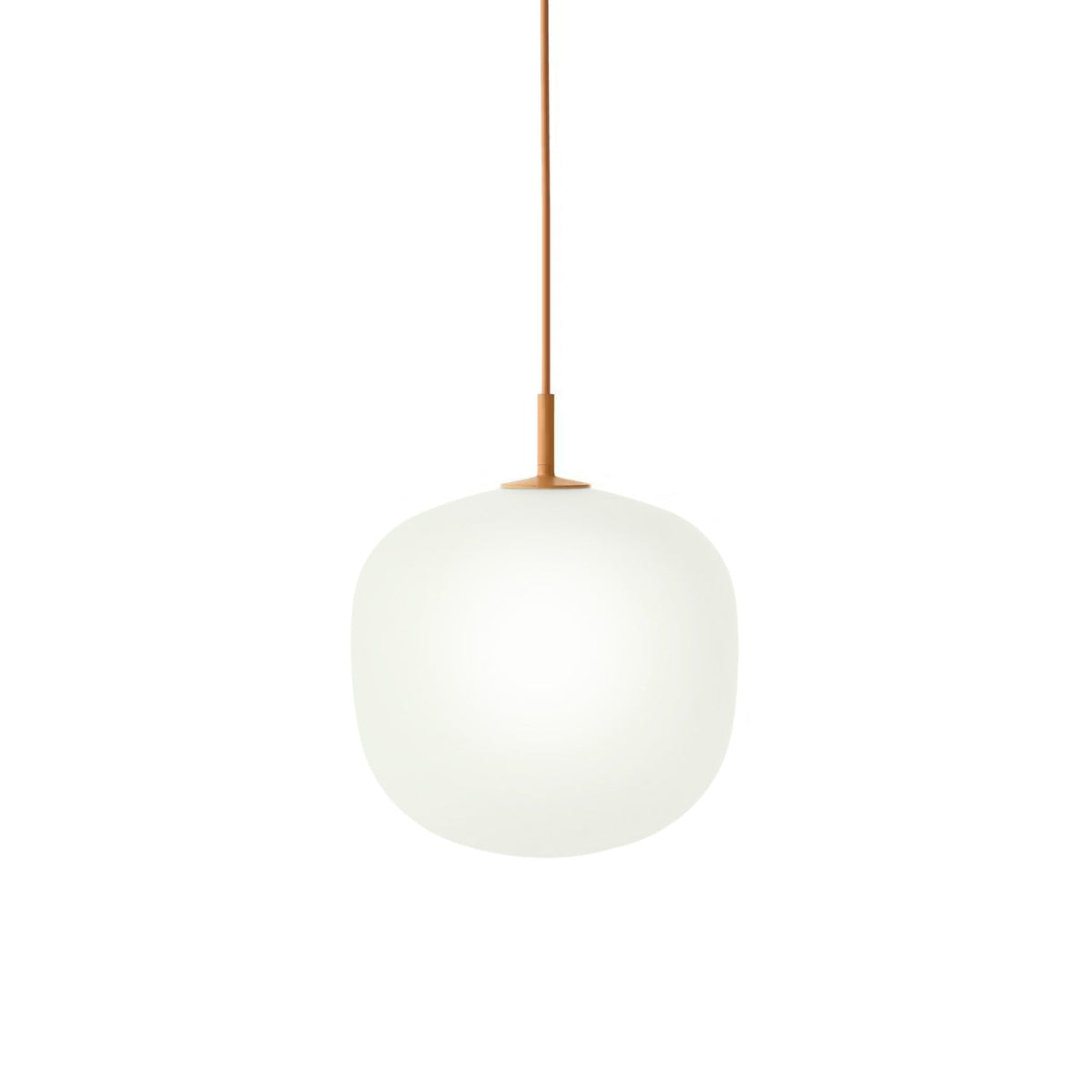 Specena Pendant Lamp