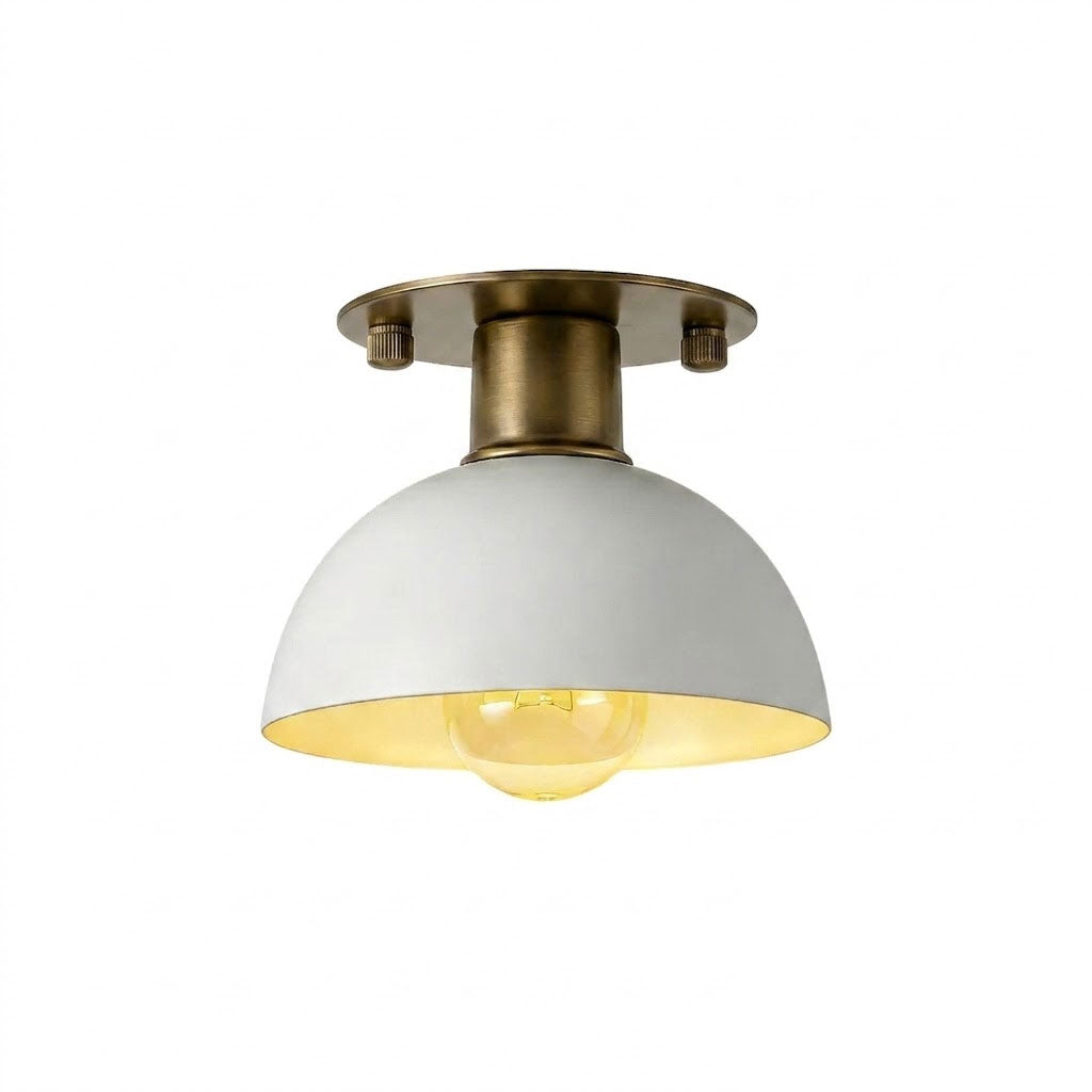 Leptino Ceiling Lamp