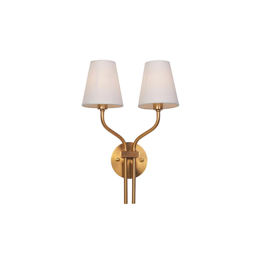 Elmone Wall Lamp