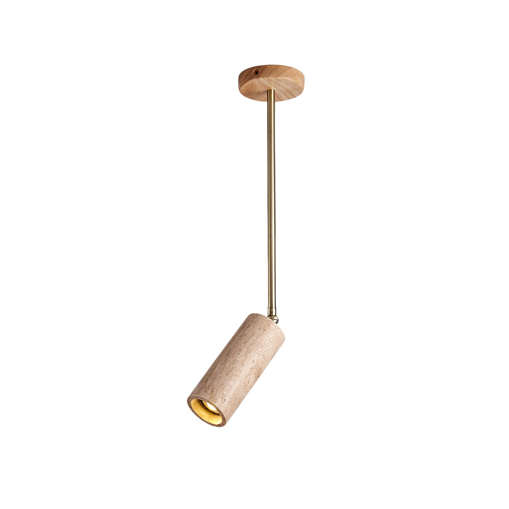 Vermeto Surface Mount Ceiling Lamp