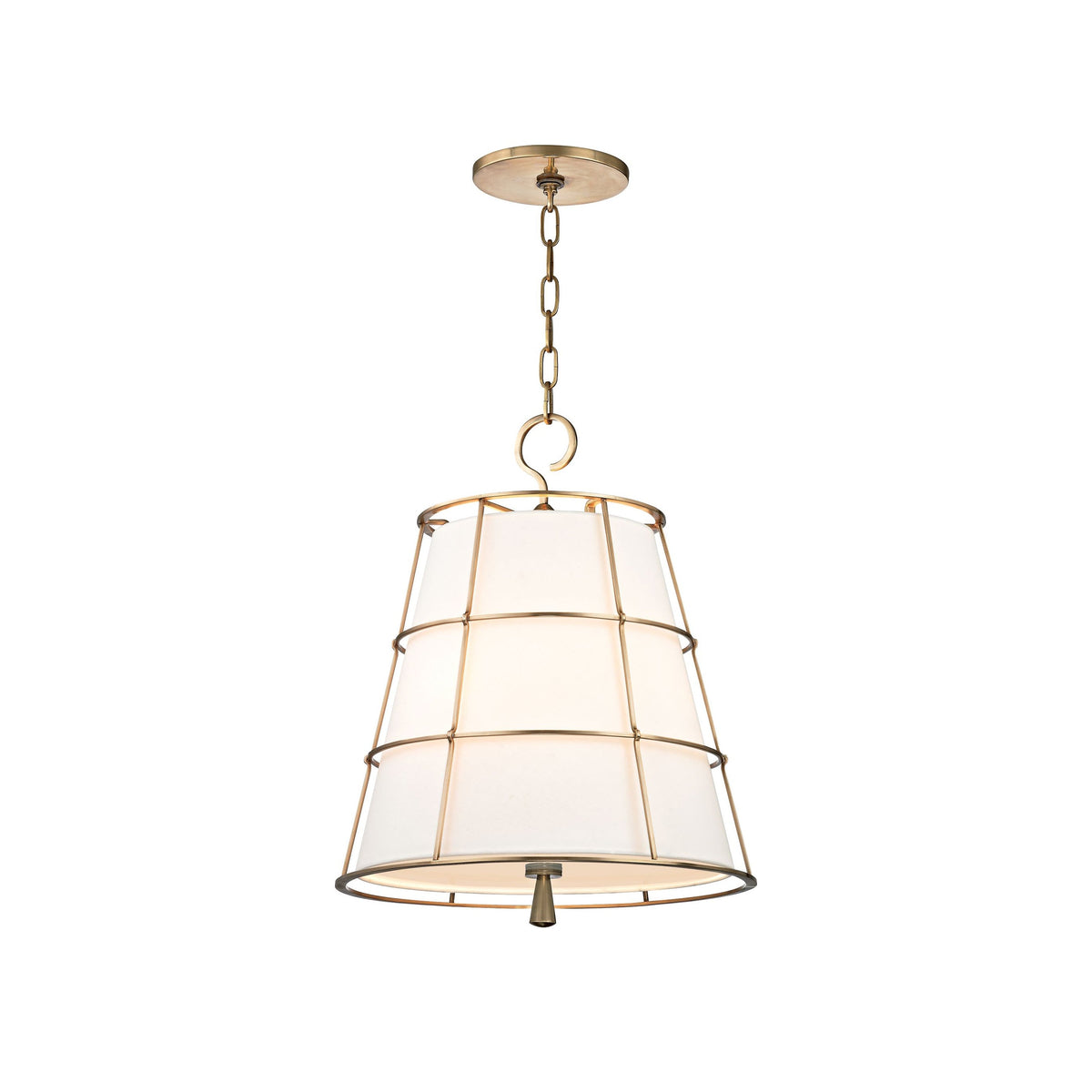Ondetto Pendant Lamp