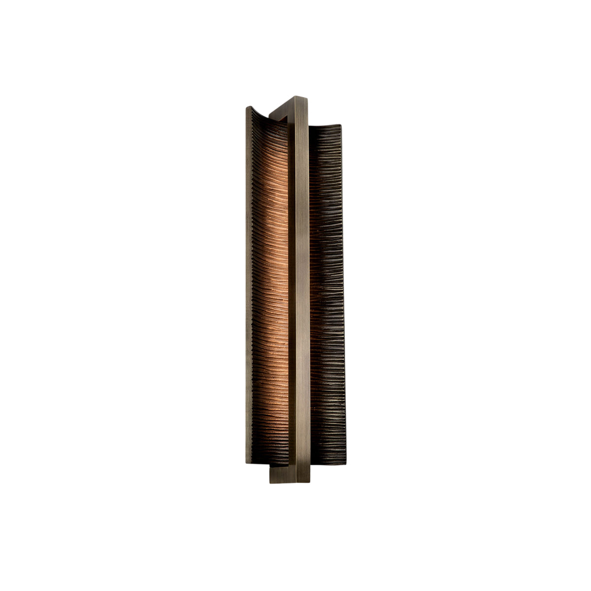 Sorgino Wall Lamp