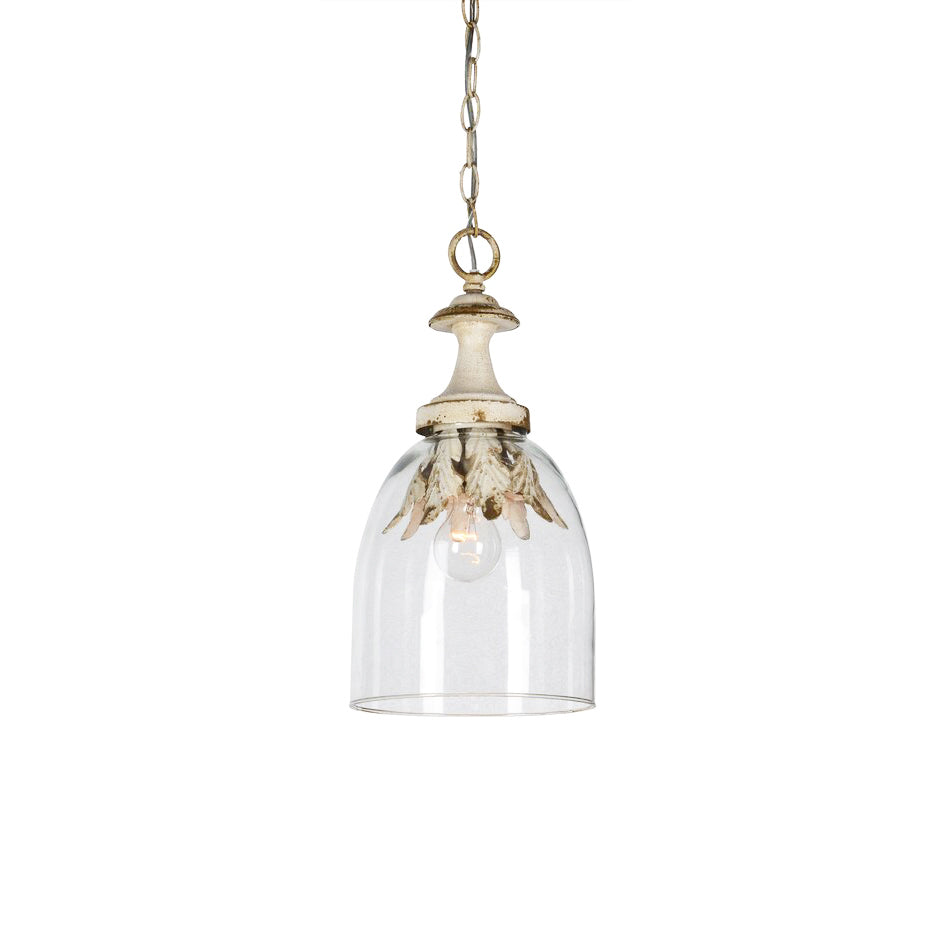 Crisetta Pendant Lamp