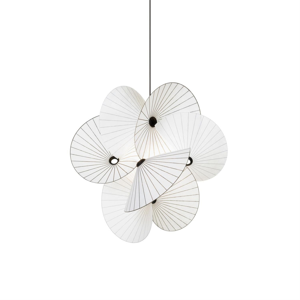 Posello Pendant Light
