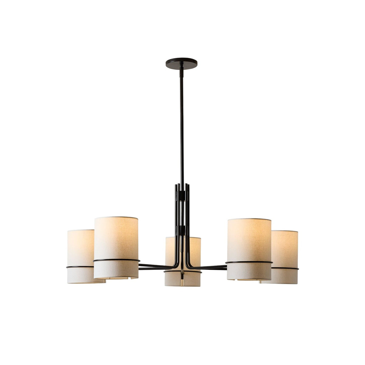 Brineto Chandelier