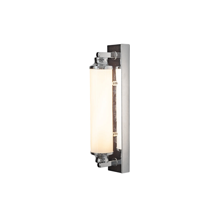 Iraro Wall Lamp