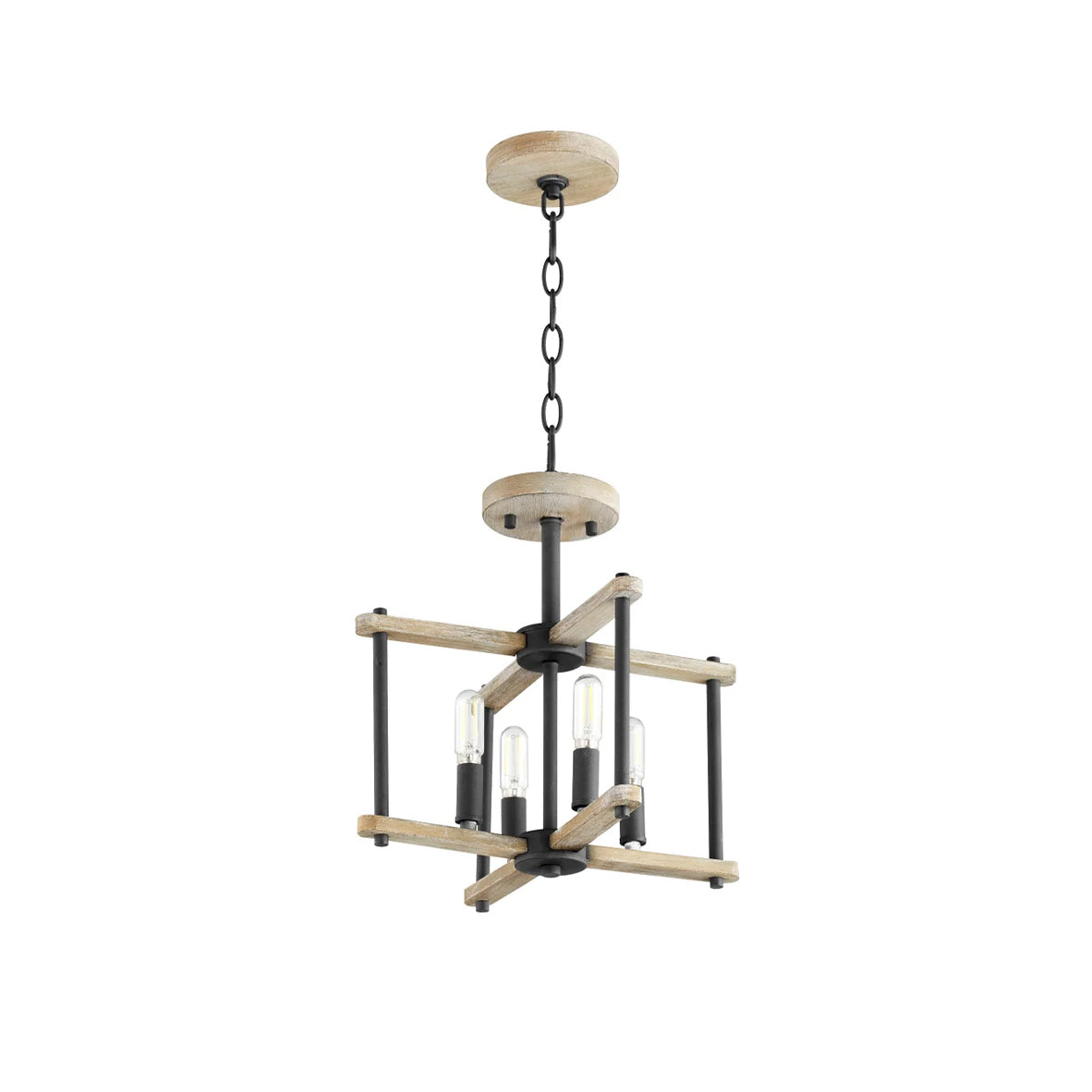 Ferdinando Pendant Lamp