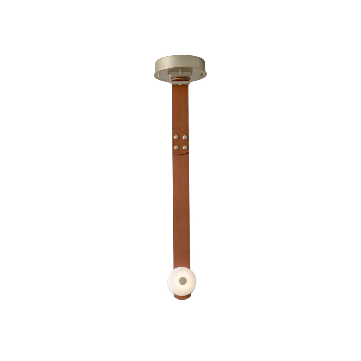 Liana LED Pendant Lamp
