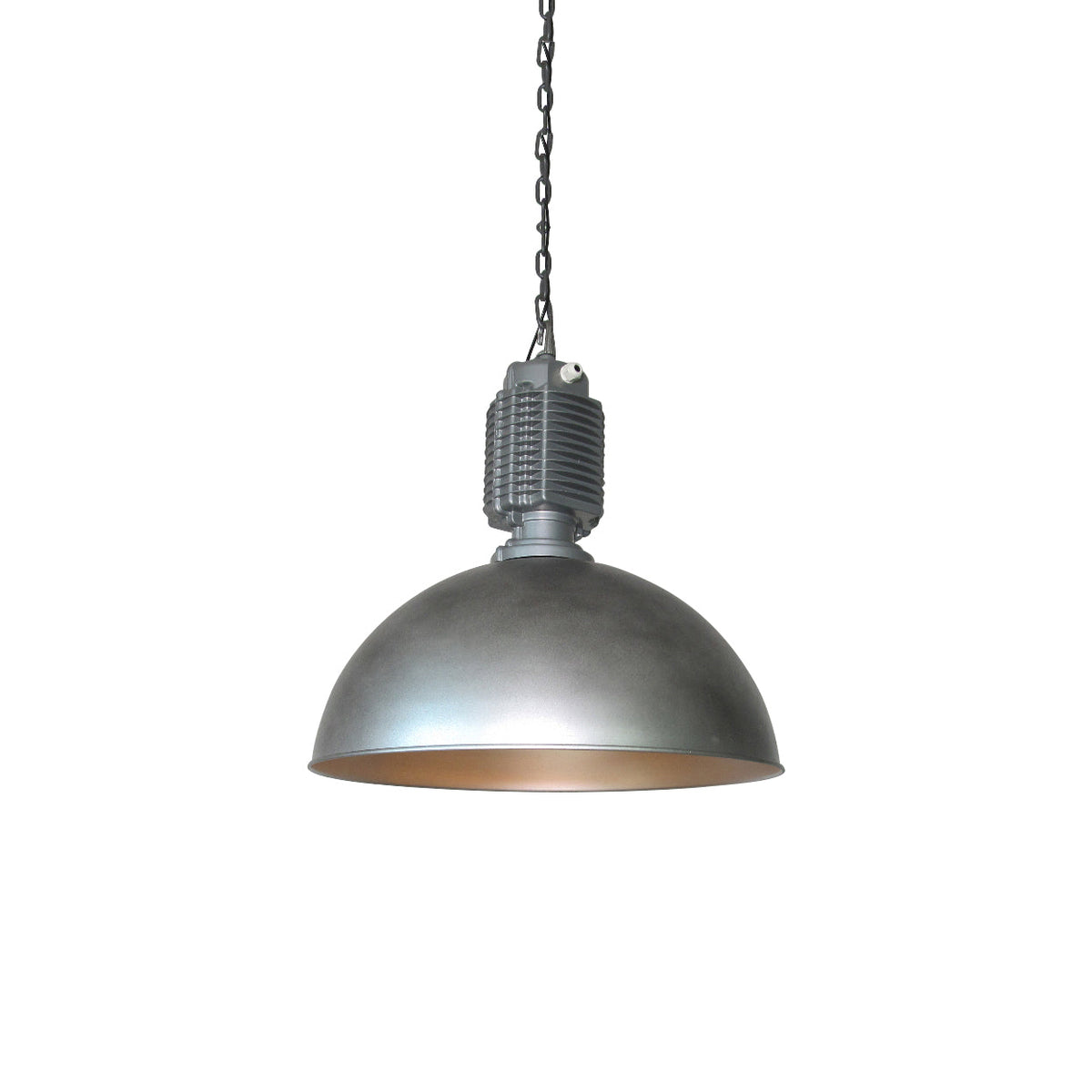 Solone Bikkel Pendant Light