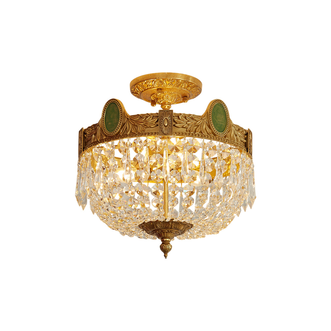 Sommena Ceiling Lamp