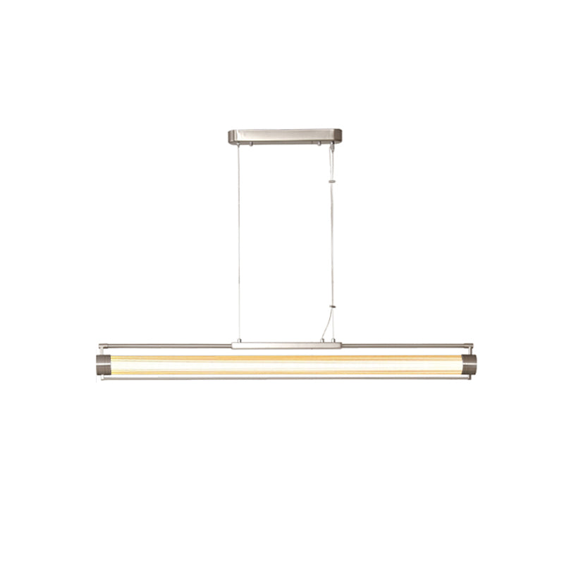 Cipreno Wand Pendant Lamp