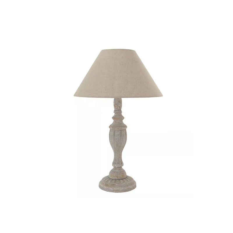 Posella Table Lamp