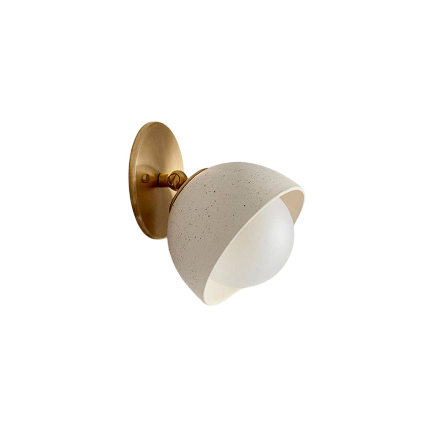 Calogero Surface Wall Lamp
