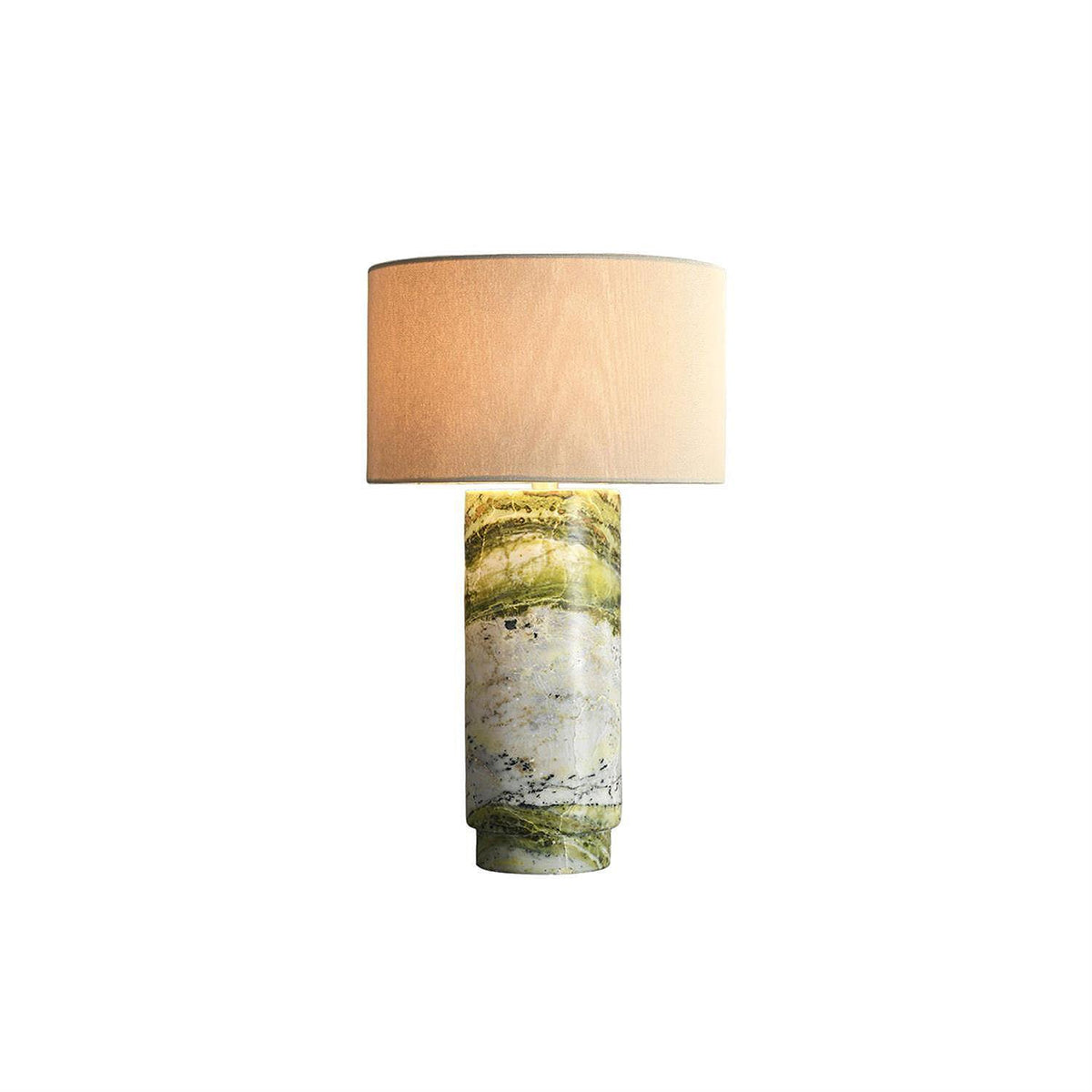 Calogero Table Lamp