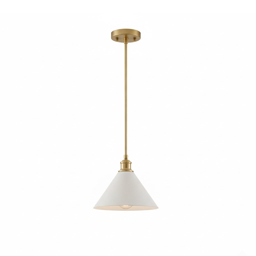 Elmo Pendant Lamp