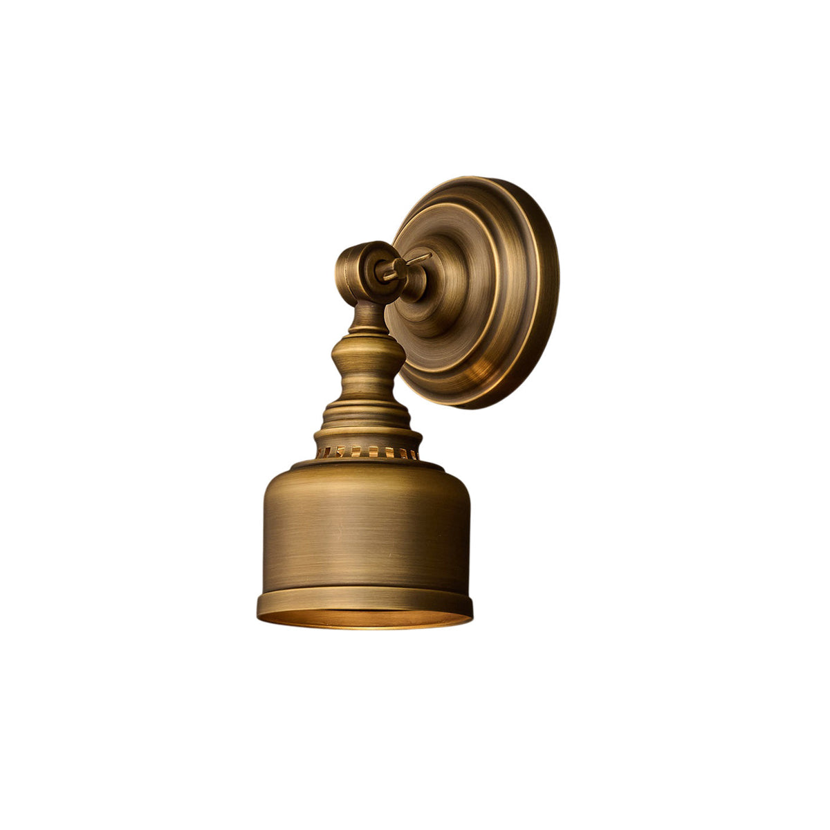 Murrana Wall Lamp