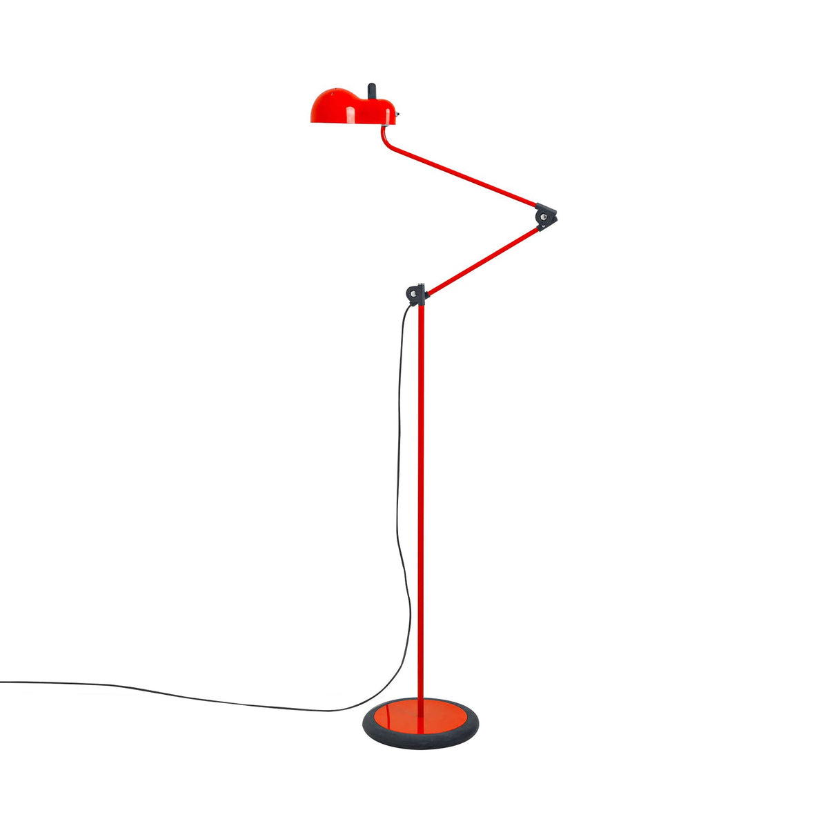 Cosimo Floor Lamp