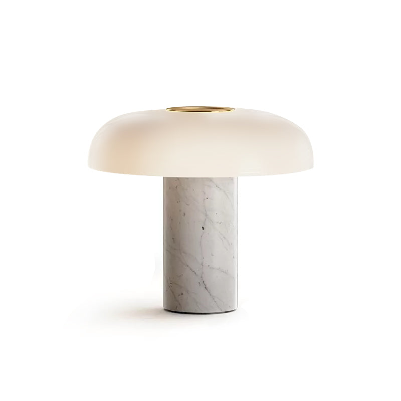 Cerreto Table Lamp