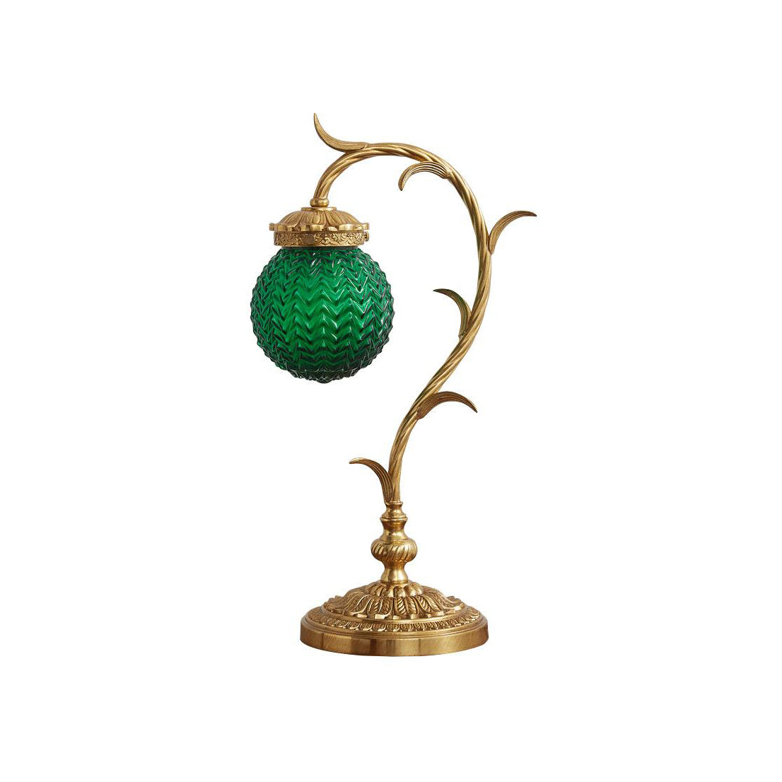 Pescino Table Lamp