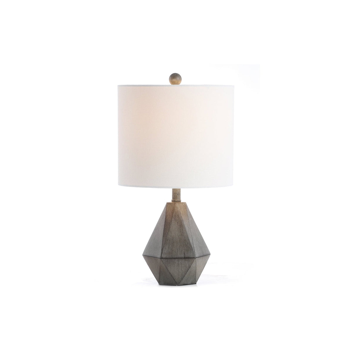 Pascella Table Lamp
