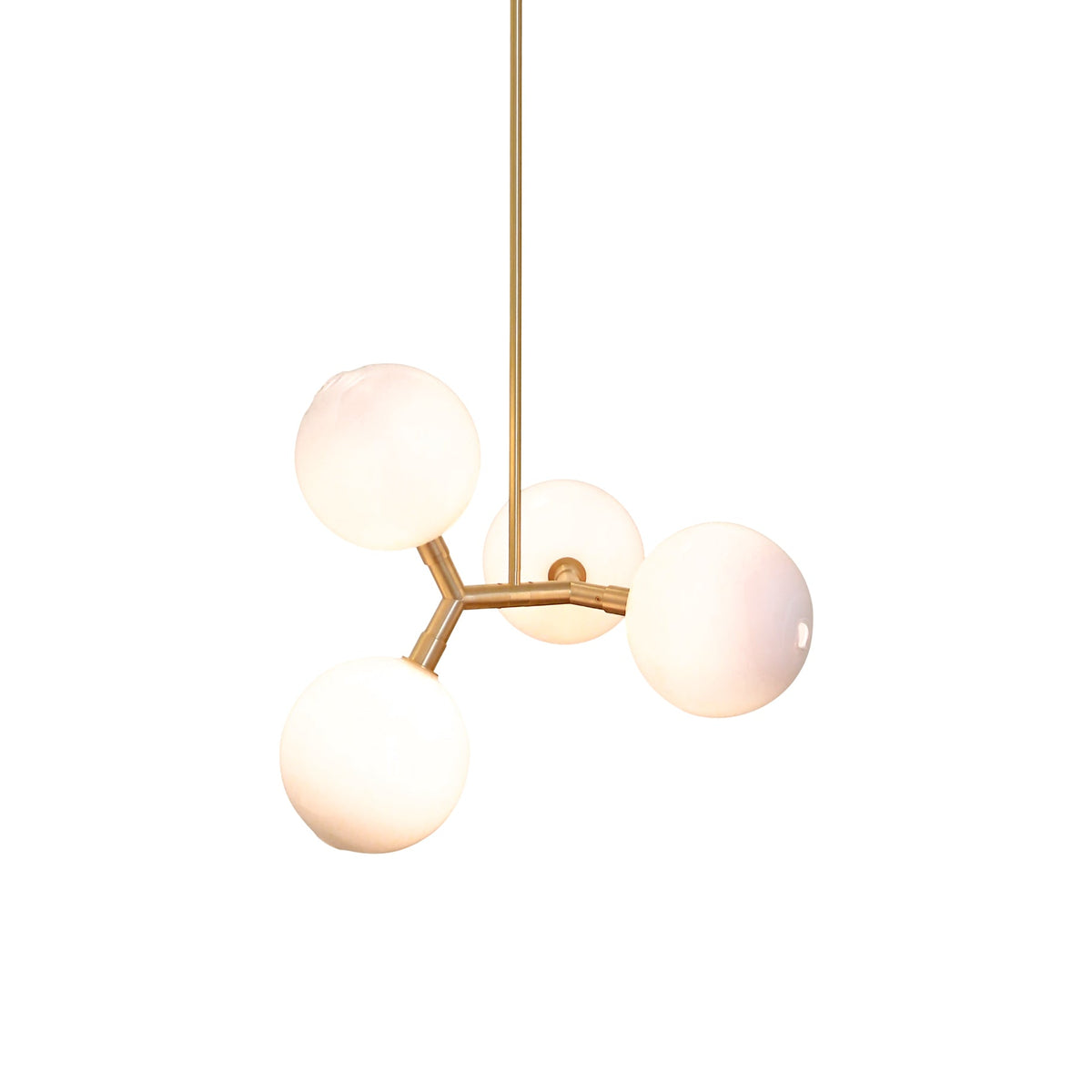 Funeto Pendant Lamp