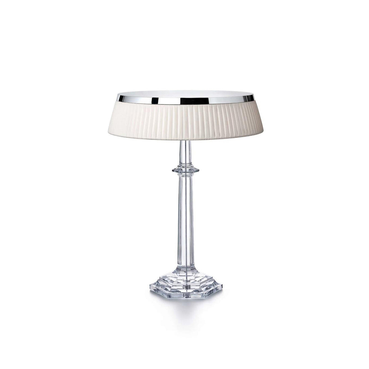 Minaro Table Lamp