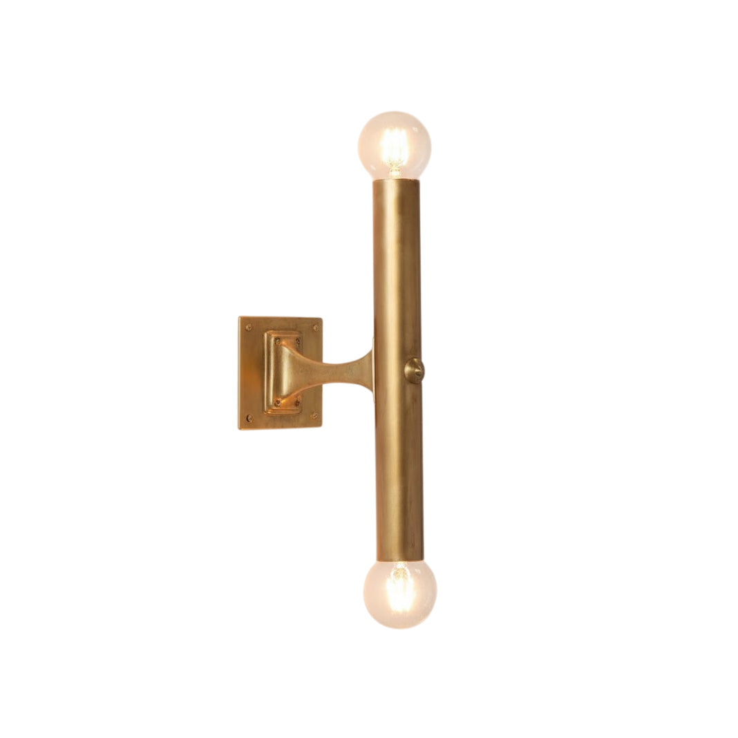 Pistoia Wall Lamp