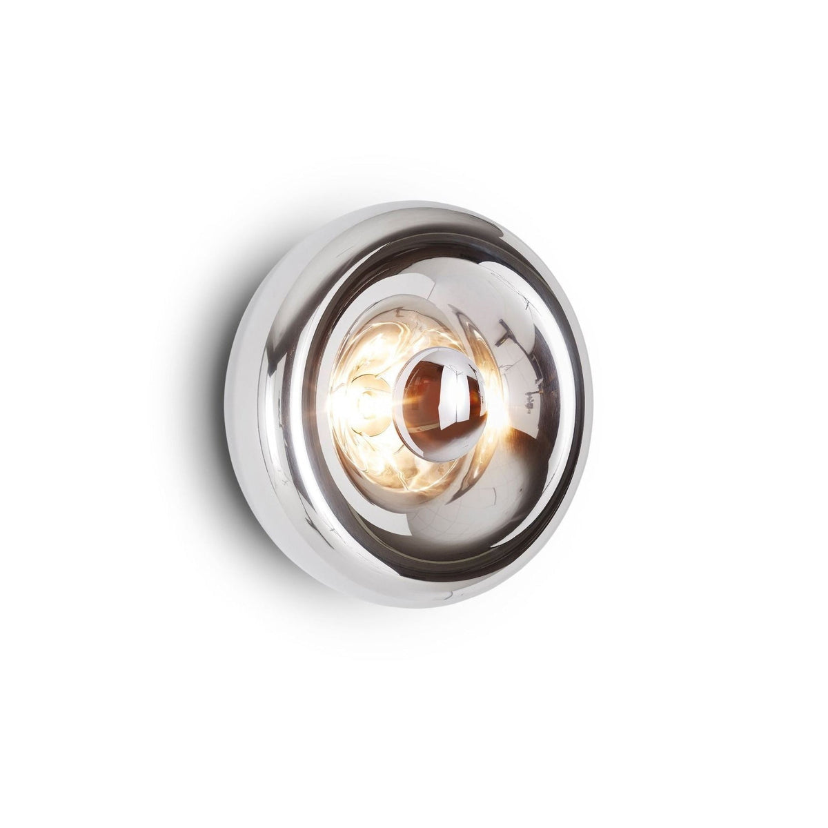 Frescino Surface Sconce