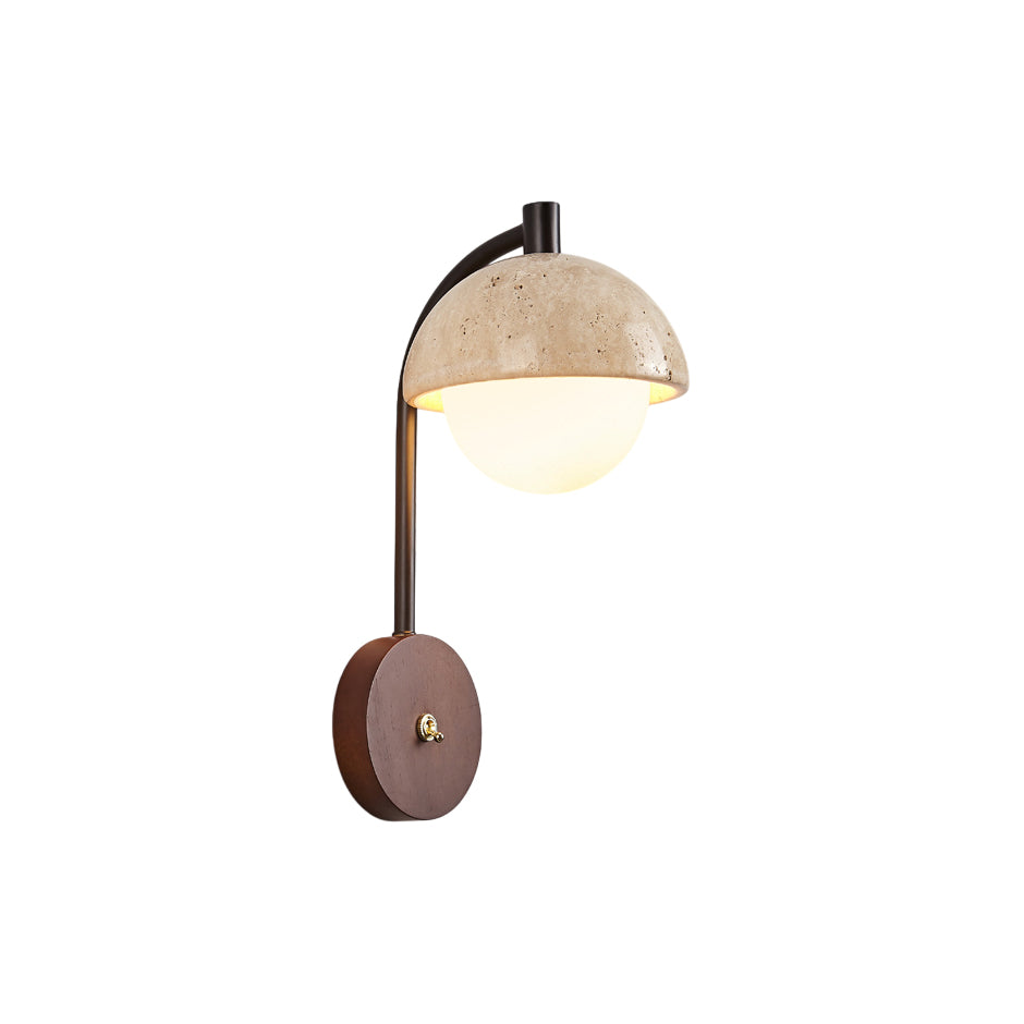 Sternena Wall Lamp