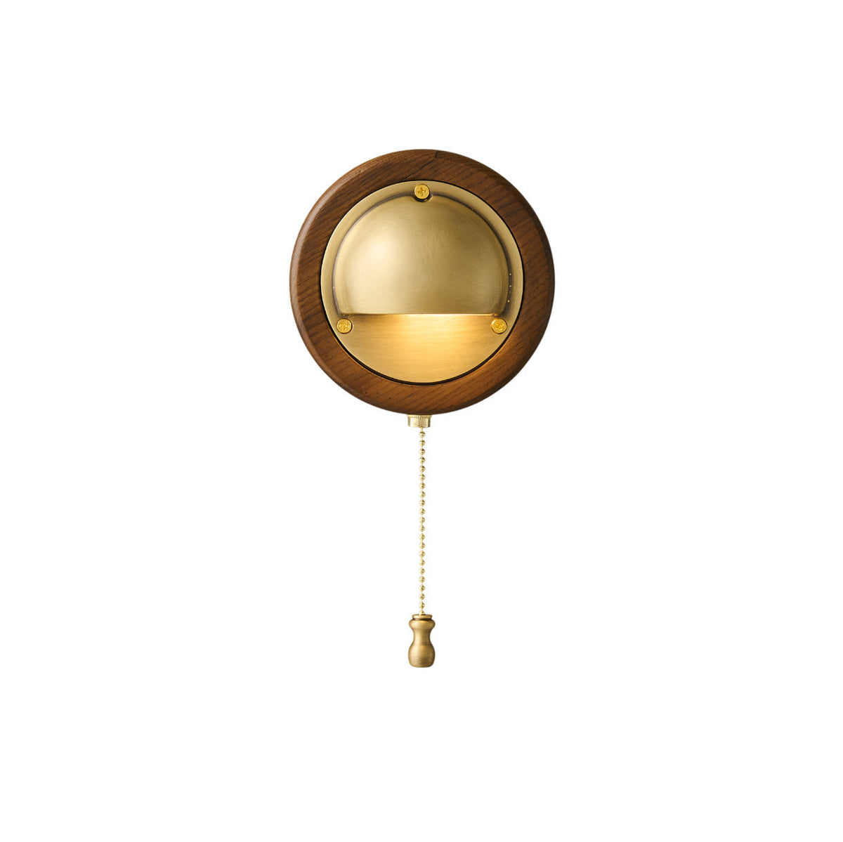 Garzaro Signal Wall Lamp