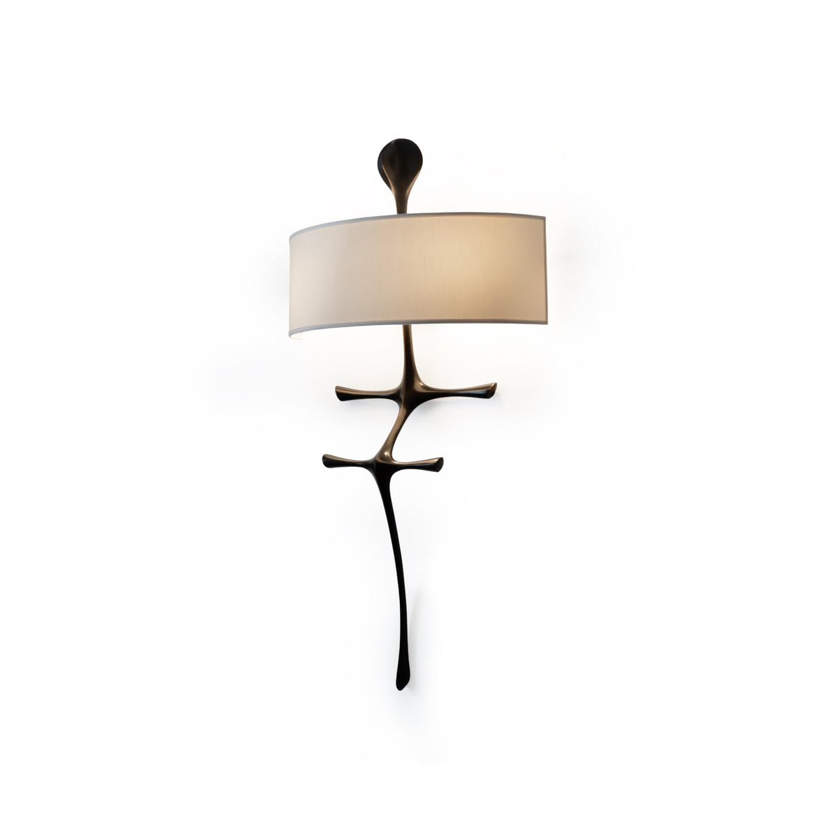 Rosetto Wall Lamp