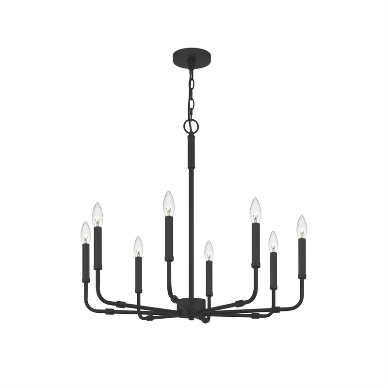 Milella Chandelier