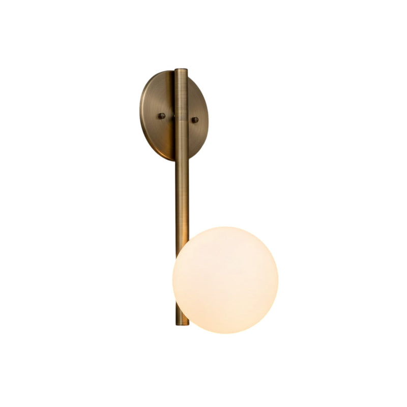 Perugia Wall Lamp
