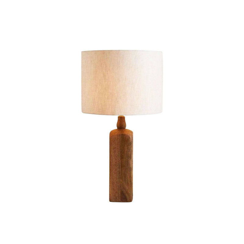 Ottana Table Lamp