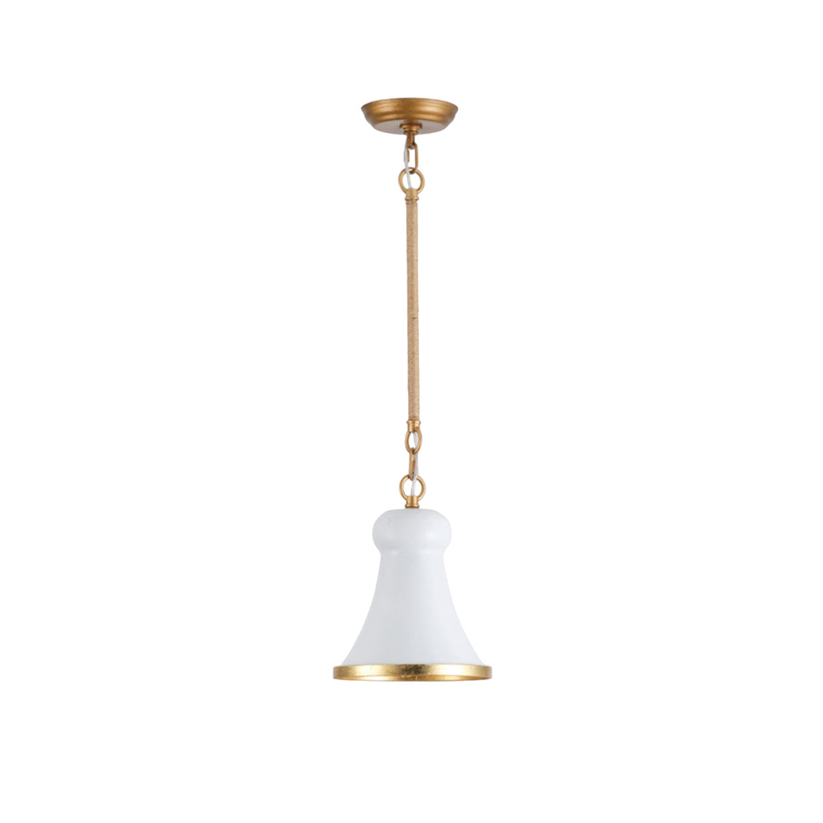Parlana Pendant Lamp