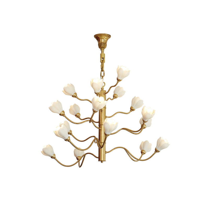Miglello Chandelier