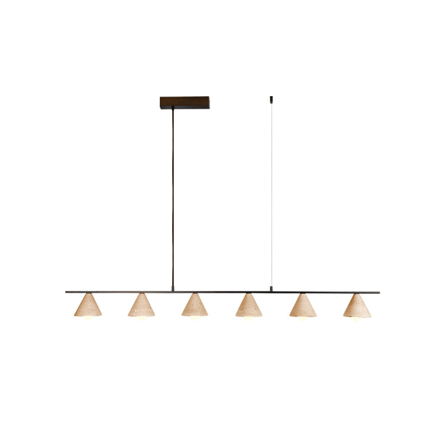 Cedresco Pendant Lamp