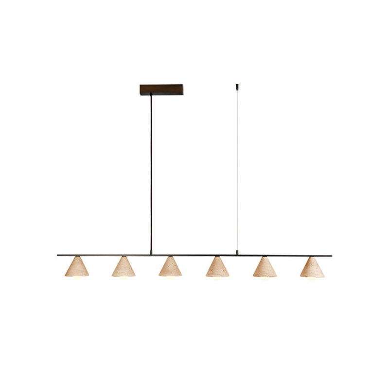 Cedresco Pendant Lamp