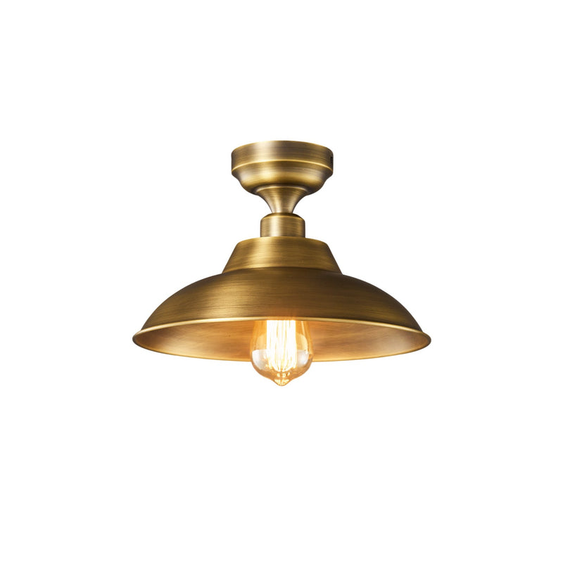 Ponte Ceiling Lamp
