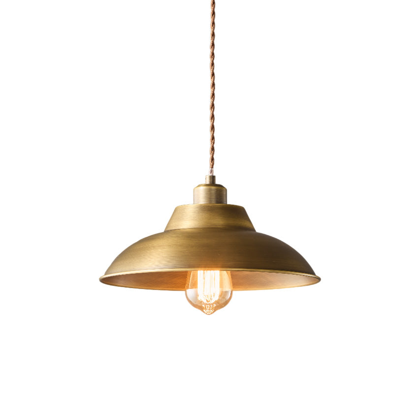 Ponte Pendant Lamp