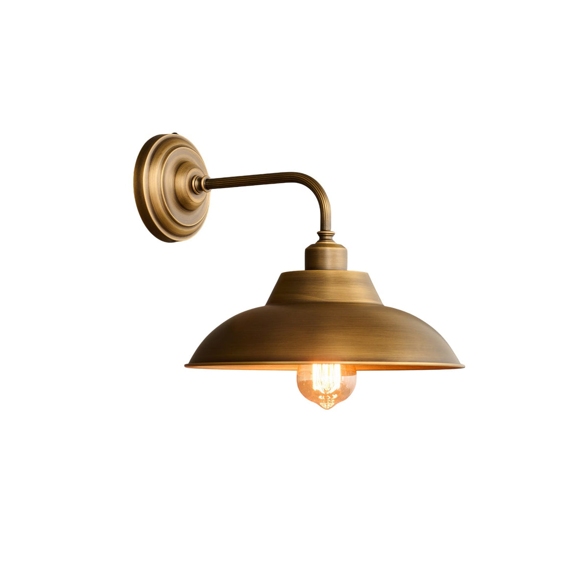 Ponte Wall Lamp