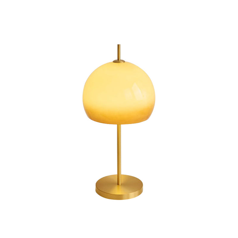 Ripetto Table Lamp