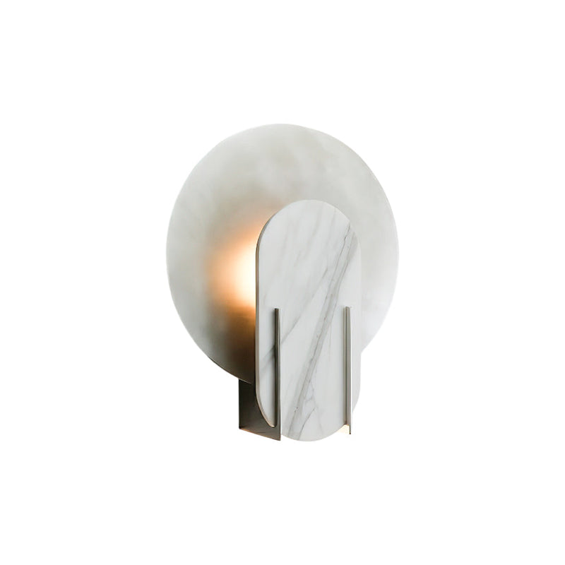 Selvaggia Wall Lamp