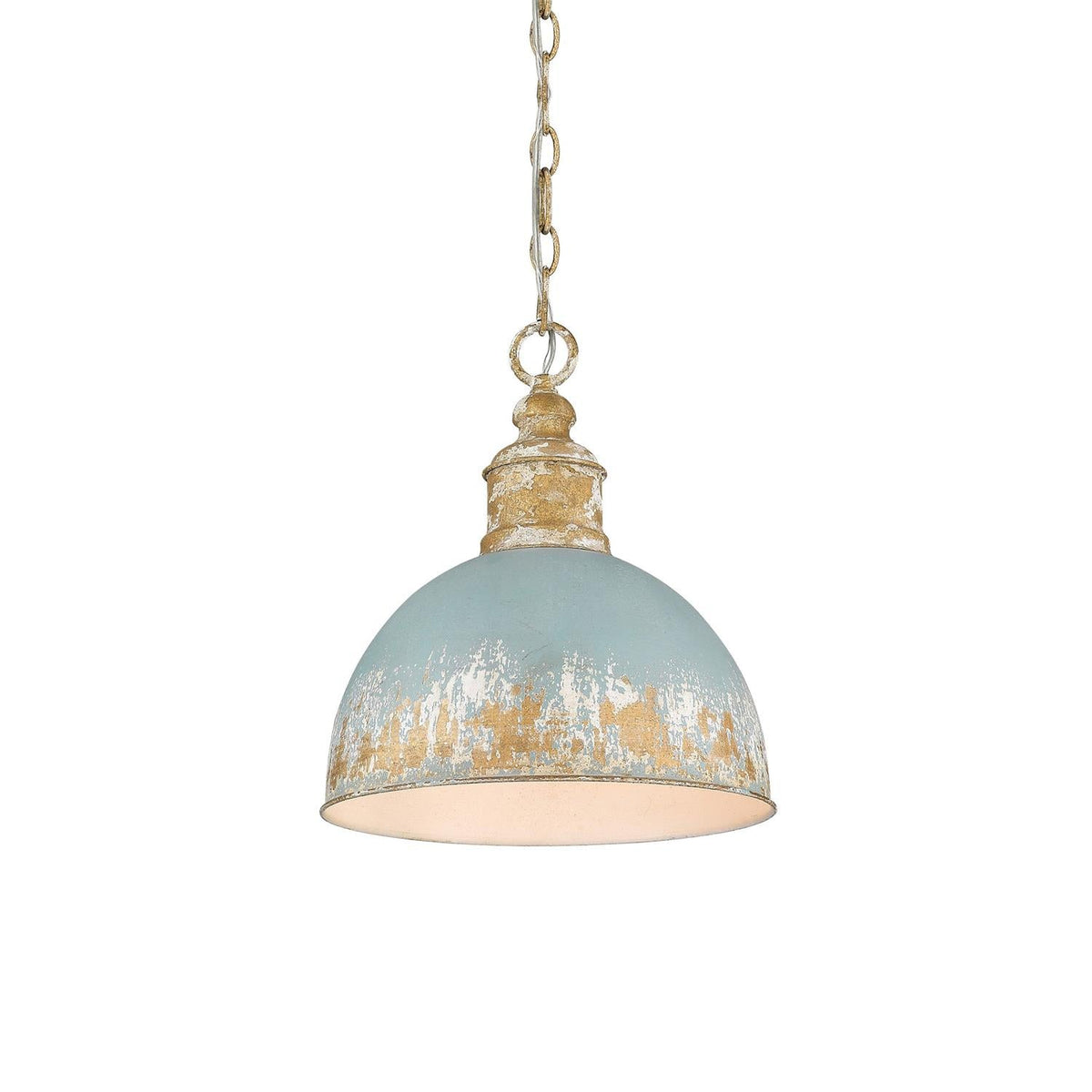 Santora Pendant Light
