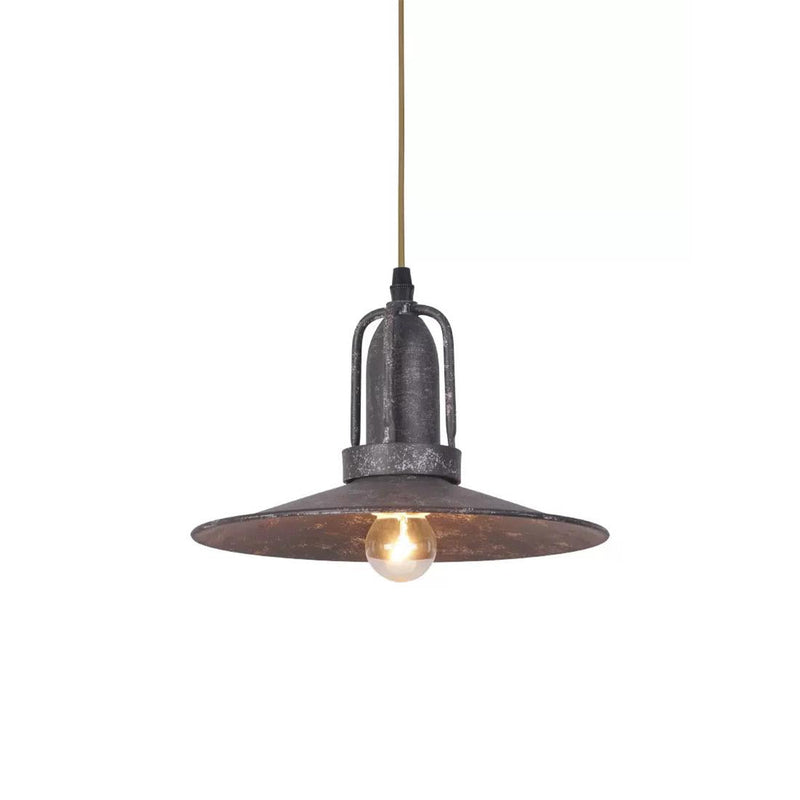 Sferesco Pendant Light