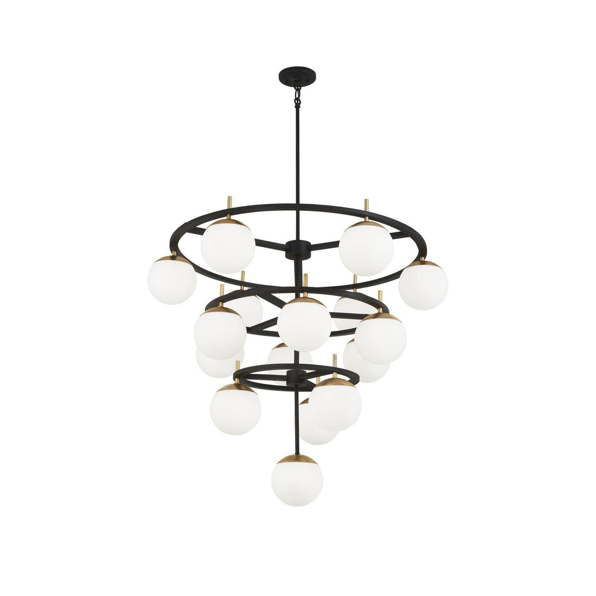 Littano Chandelier