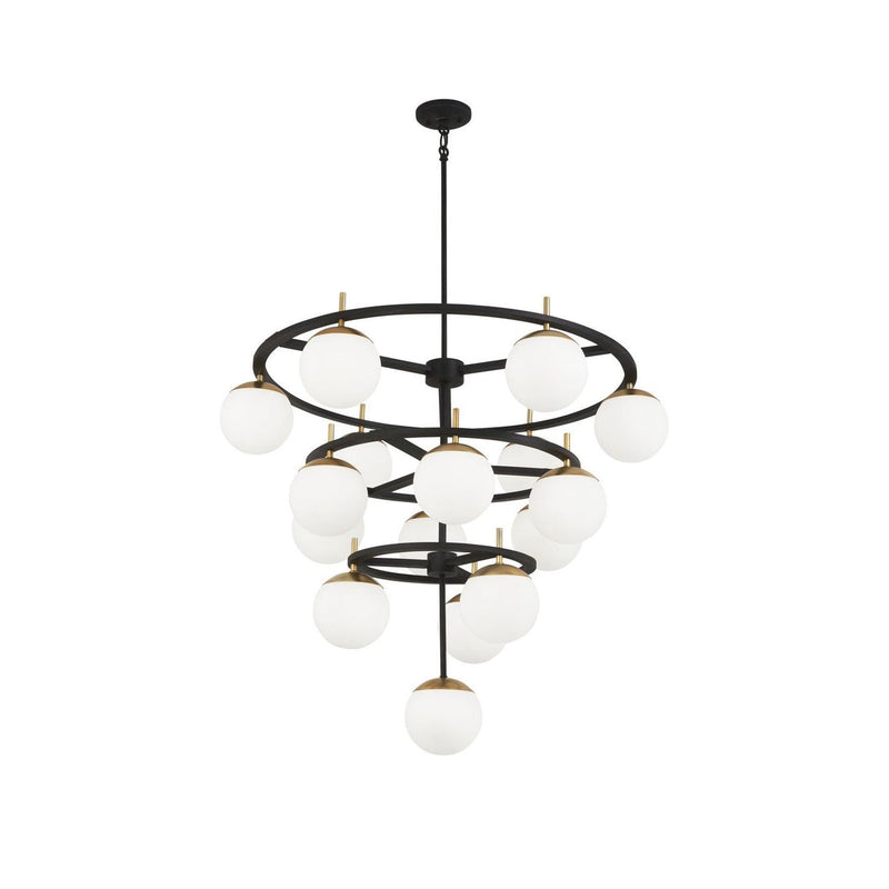 Littano Chandelier