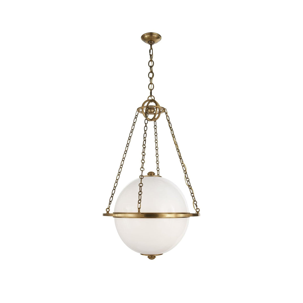 Stilora Pendant Lamp