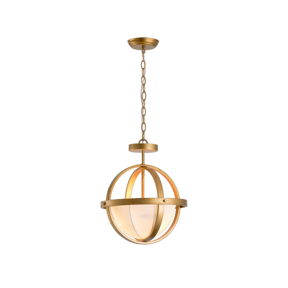 Centello Pendant Lamp